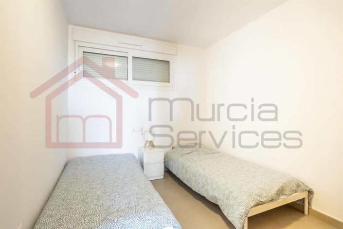 Image No.11-2 Bed Apartment for sale