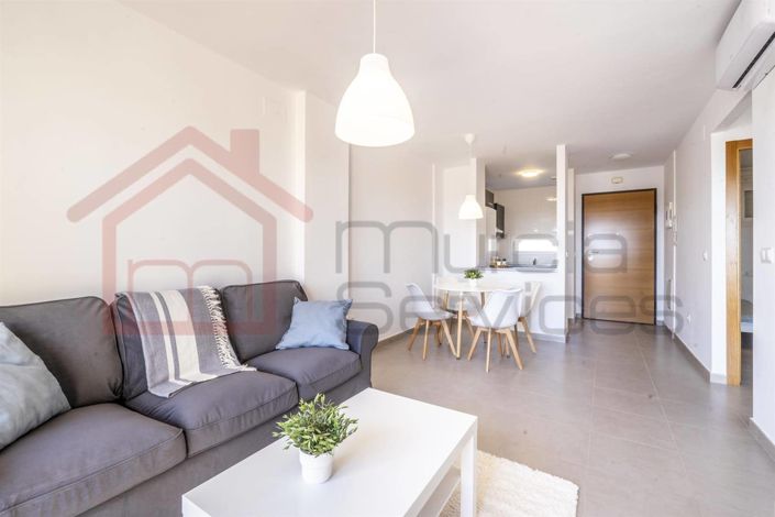 Image No.5-2 Bed Apartment for sale