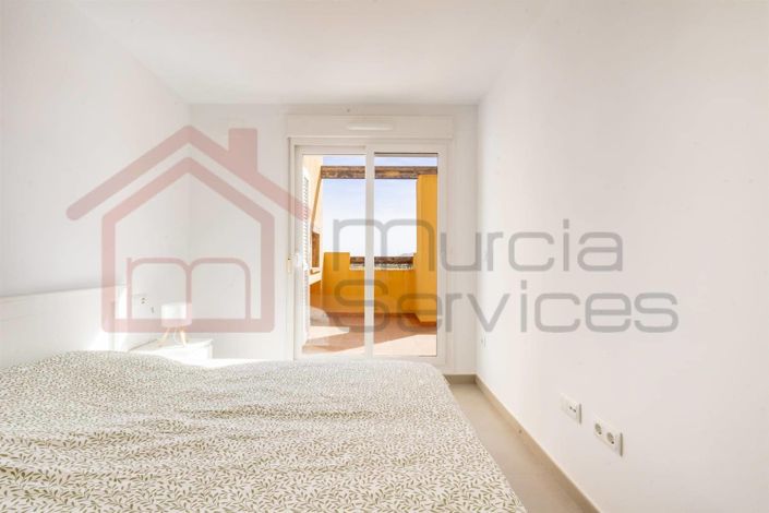 Image No.9-2 Bed Apartment for sale