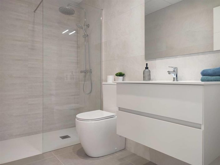 Image No.17-3 Bed Villa for sale