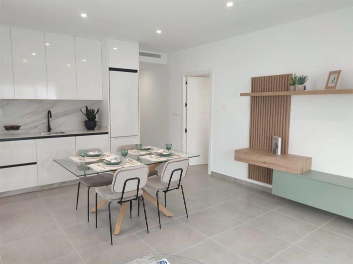 Image No.6-3 Bed Villa for sale