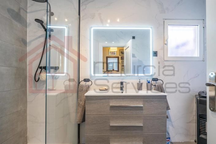 Image No.16-3 Bed Villa for sale