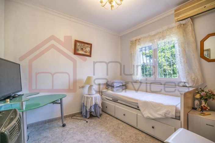 Image No.17-3 Bed Villa for sale