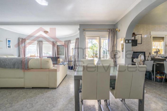 Image No.4-3 Bed Villa for sale