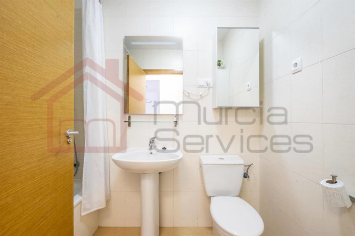 Image No.12-2 Bed Apartment for sale