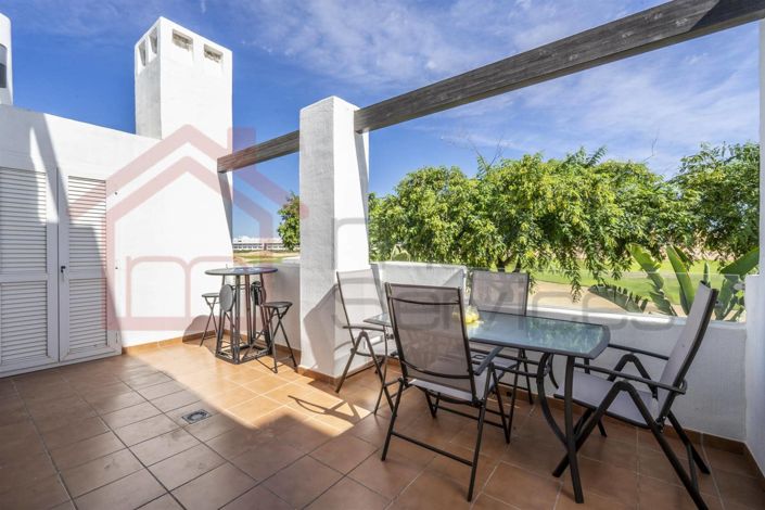 Image No.7-2 Bed Apartment for sale