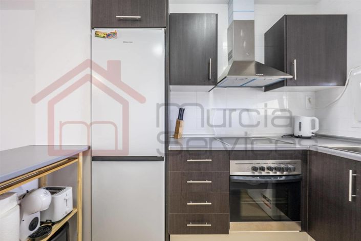 Image No.9-2 Bed Apartment for sale