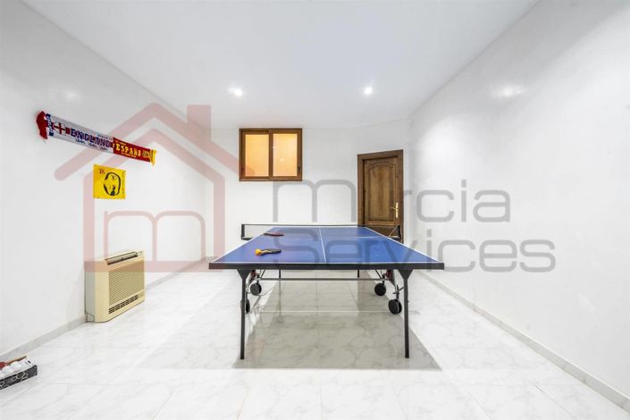 Image No.21-4 Bed Villa for sale