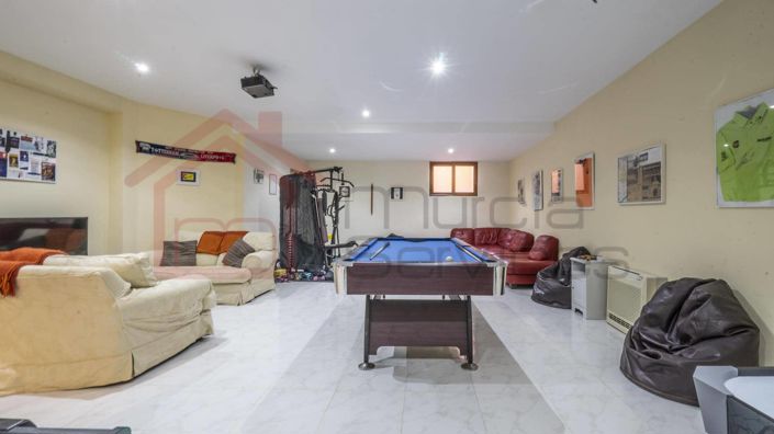 Image No.22-4 Bed Villa for sale