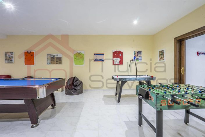 Image No.23-4 Bed Villa for sale