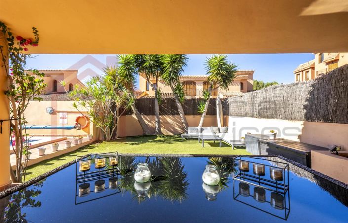 Image No.9-4 Bed Villa for sale