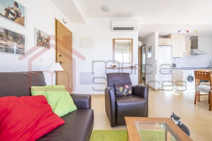 Image No.11-2 Bed Apartment for sale