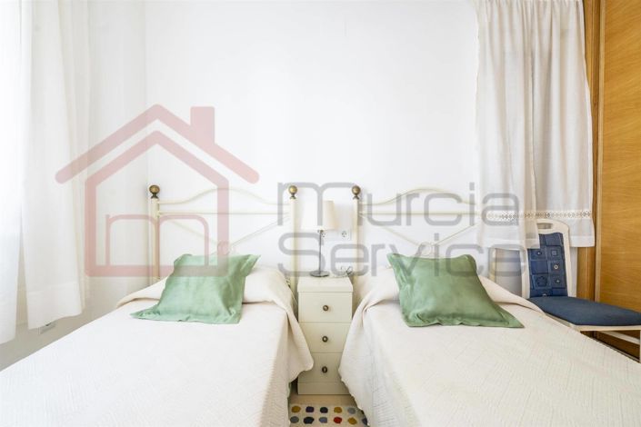 Image No.16-2 Bed Apartment for sale