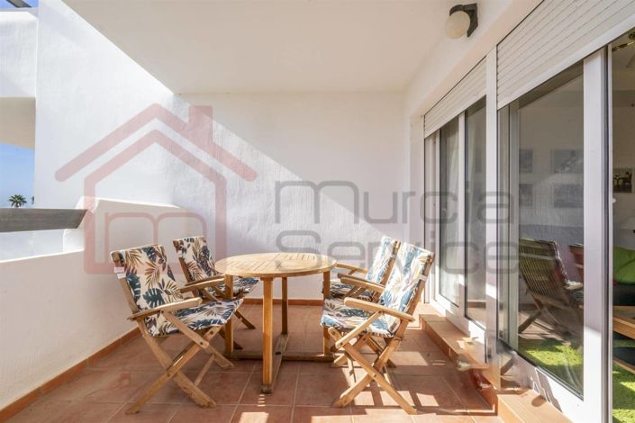 Image No.8-2 Bed Apartment for sale