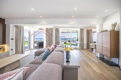 2u3vhkjkpume-nodhsav3a