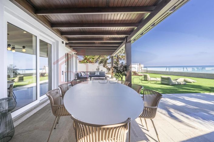 Image No.12-3 Bed Villa for sale