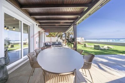 ki8qkc0a2kazxptqqx-apq