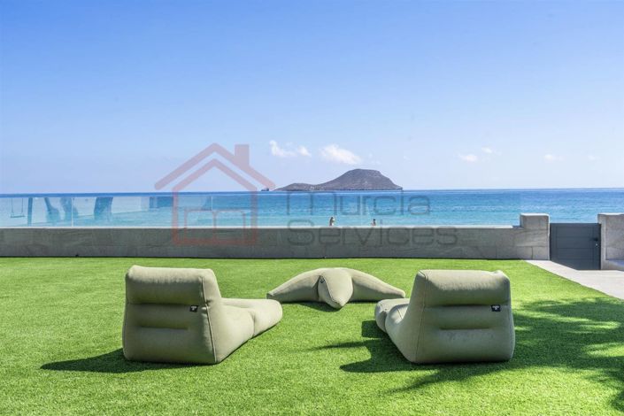 Image No.14-3 Bed Villa for sale