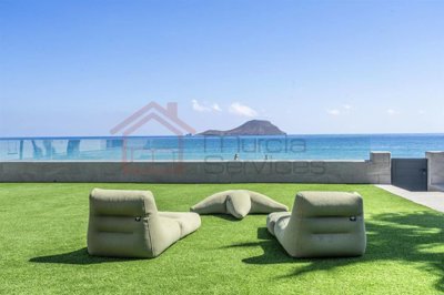 yno2swnr2kwubbm8jnpnig