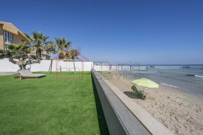 Image No.17-3 Bed Villa for sale