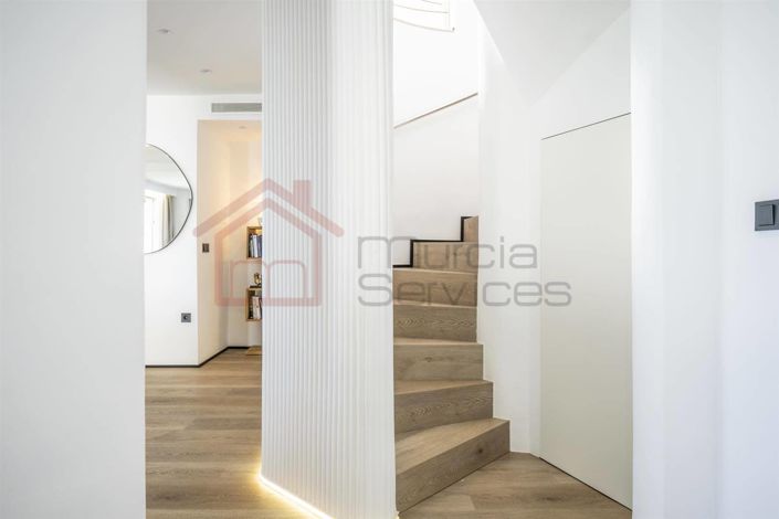 Image No.19-3 Bed Villa for sale