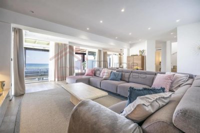 mh3mweegaewgfojvncuecq