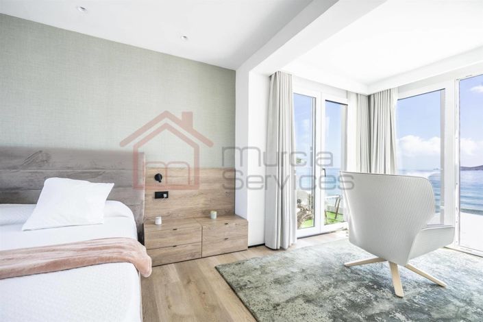 Image No.21-3 Bed Villa for sale