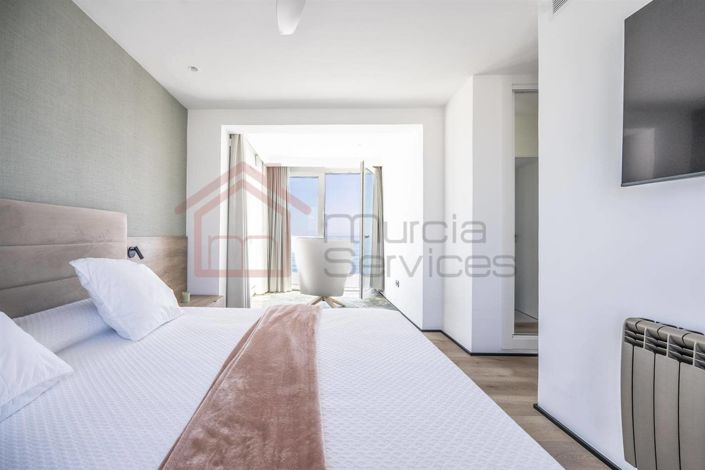 Image No.22-3 Bed Villa for sale