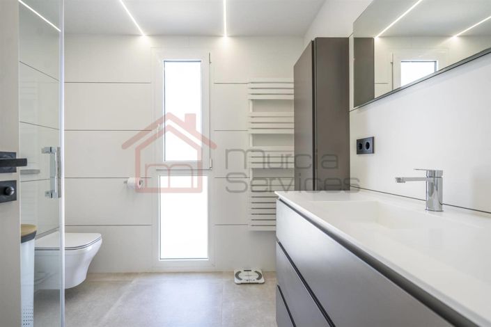 Image No.23-3 Bed Villa for sale