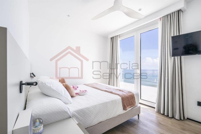 Image No.25-3 Bed Villa for sale