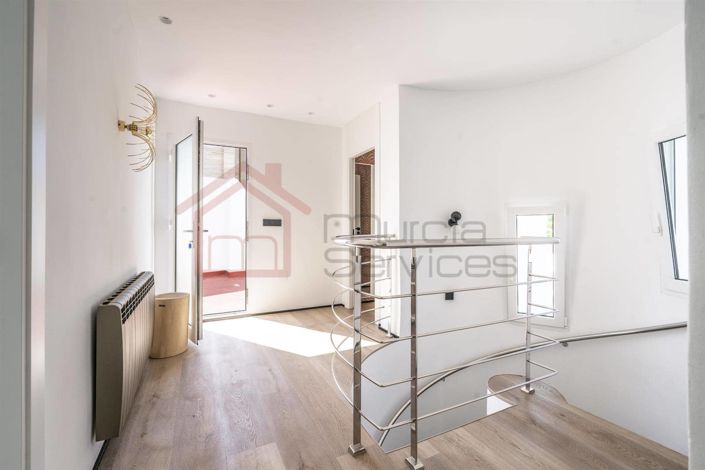 Image No.26-3 Bed Villa for sale