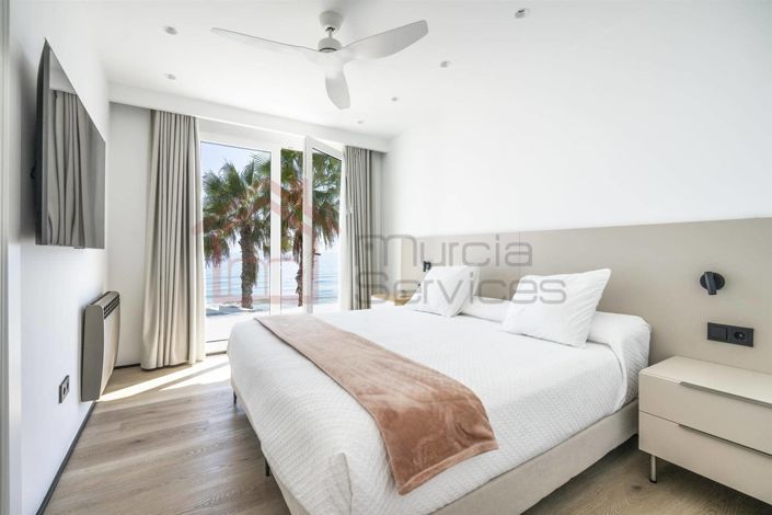 Image No.27-3 Bed Villa for sale