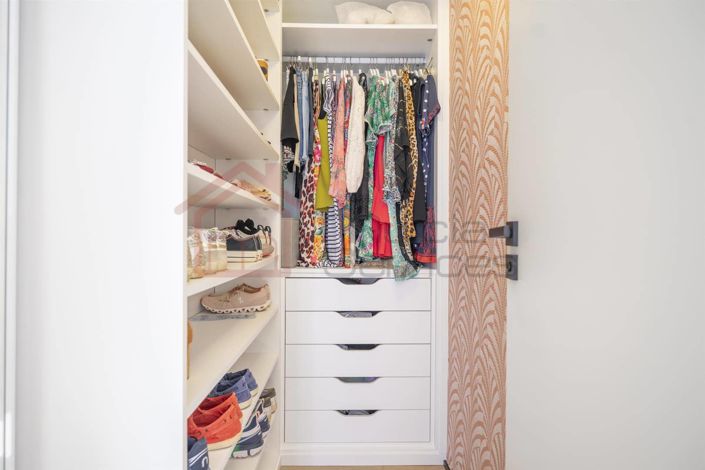 Image No.28-3 Bed Villa for sale