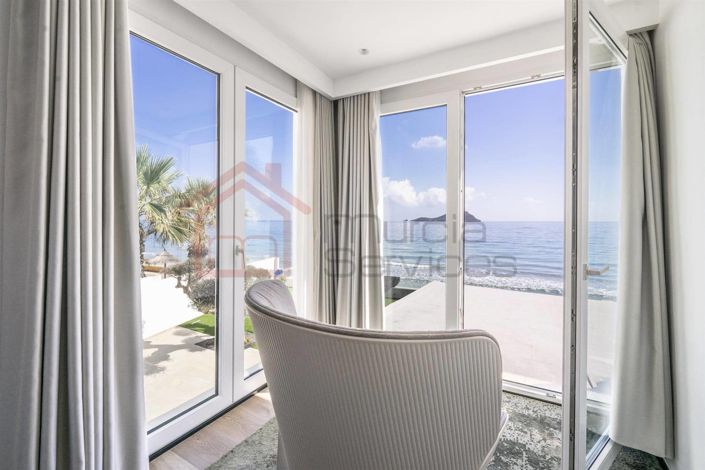 Image No.4-3 Bed Villa for sale