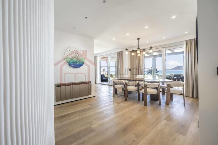 Image No.5-3 Bed Villa for sale