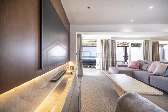 Image No.6-3 Bed Villa for sale