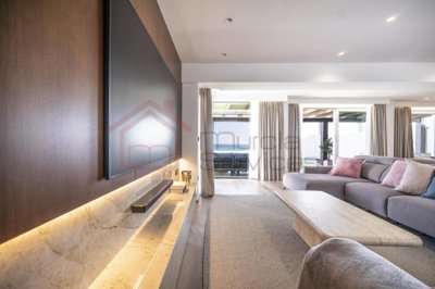 egwkeocuikmky2gg6fdtw