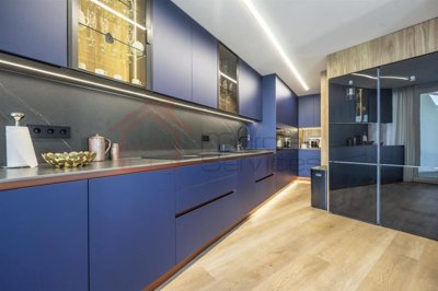 sckkigpheek5r7zasp1xw