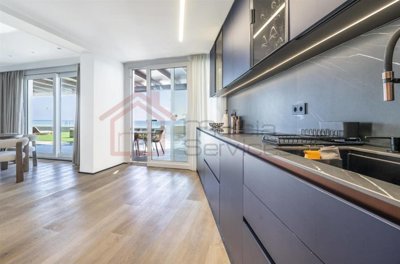 gfri1xjete6qvkxg5ccqg