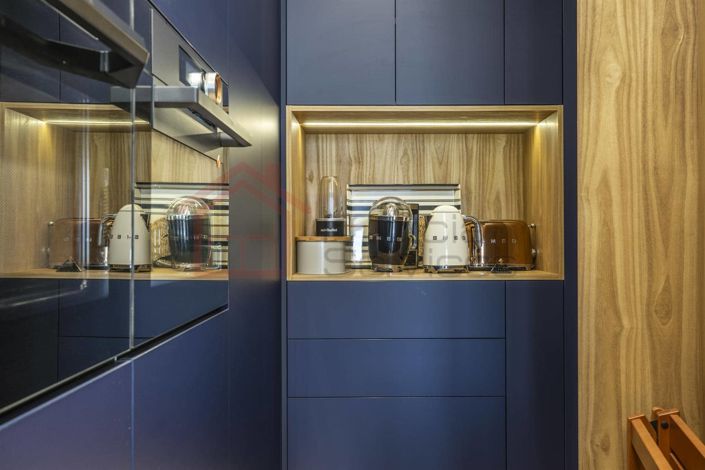 Image No.10-3 Bed Villa for sale