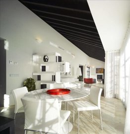 idueqz1qpkakhhqajhdtgw