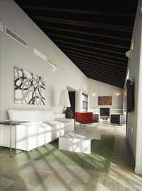 it3fotnux0yocwpnpsw5xa