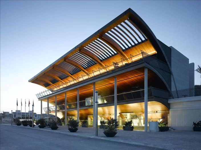 Image No.5-3 Bed Villa for sale