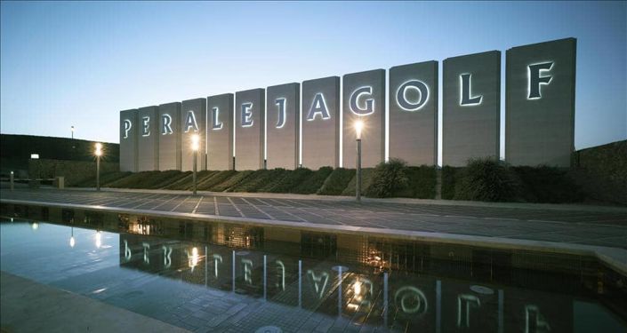 Image No.6-2 Bed Villa for sale