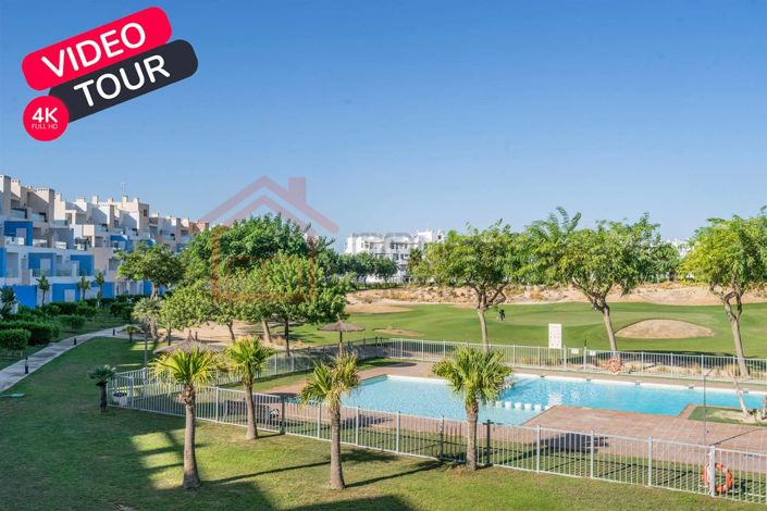 Image No.2-2 Bed Apartment for sale