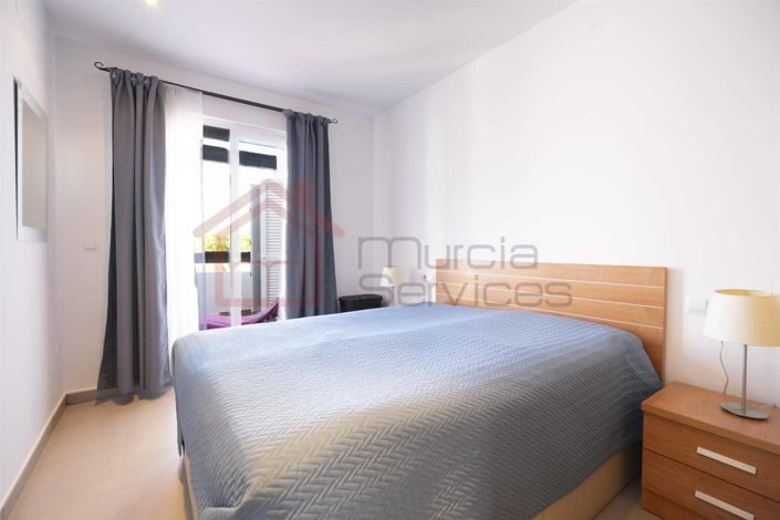 Image No.11-2 Bed Apartment for sale