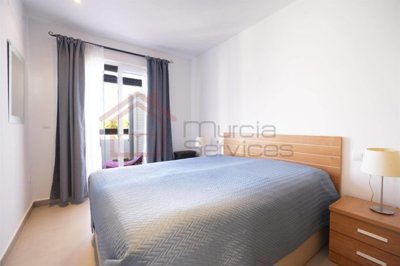 dudf9jc92068xo4gbtmpxw