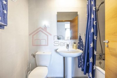 pzicqld7eaj-v29hapwta