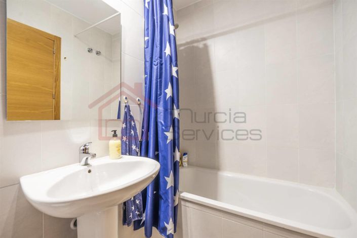 Image No.14-2 Bed Apartment for sale