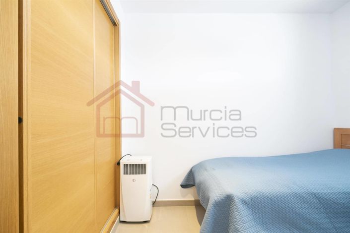 Image No.16-2 Bed Apartment for sale